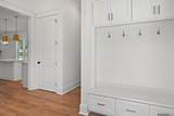 12079 Pendarvis Ln - Photo 25