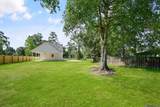 12079 Pendarvis Ln - Photo 26