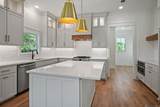 12079 Pendarvis Ln - Photo 3