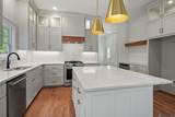 12079 Pendarvis Ln - Photo 5