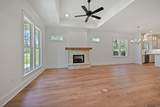 12079 Pendarvis Ln - Photo 6