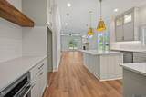 12079 Pendarvis Ln - Photo 7