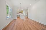 12079 Pendarvis Ln - Photo 9