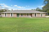 33873 Duff Rd - Photo 1