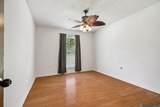 33873 Duff Rd - Photo 10