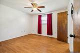33873 Duff Rd - Photo 11
