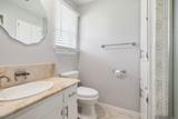 33873 Duff Rd - Photo 12