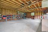 33873 Duff Rd - Photo 13