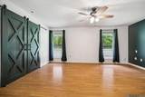 33873 Duff Rd - Photo 14