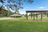 33873 Duff Rd - Photo 15