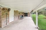 33873 Duff Rd - Photo 16