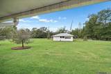 33873 Duff Rd - Photo 17