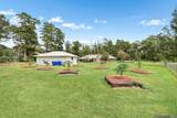 33873 Duff Rd - Photo 18