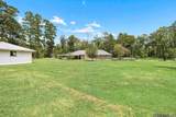 33873 Duff Rd - Photo 19