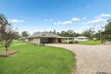33873 Duff Rd - Photo 2