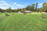 33873 Duff Rd - Photo 20