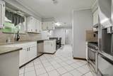 33873 Duff Rd - Photo 4