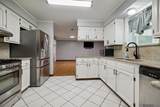 33873 Duff Rd - Photo 5