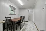 33873 Duff Rd - Photo 6