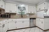 33873 Duff Rd - Photo 7