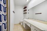 33873 Duff Rd - Photo 8