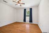 33873 Duff Rd - Photo 9