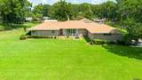 2963 Church St - Photo 1