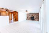 2963 Church St - Photo 10