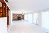 2963 Church St - Photo 11