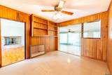 2963 Church St - Photo 12
