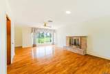 2963 Church St - Photo 13