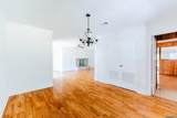 2963 Church St - Photo 14