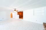 2963 Church St - Photo 15