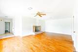 2963 Church St - Photo 16