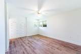 2963 Church St - Photo 17