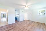 2963 Church St - Photo 18