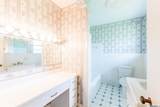2963 Church St - Photo 19