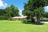 2963 Church St - Photo 2