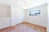 2963 Church St - Photo 20