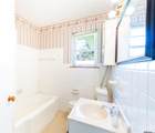 2963 Church St - Photo 21