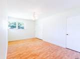 2963 Church St - Photo 22