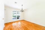2963 Church St - Photo 23