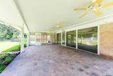 2963 Church St - Photo 24