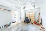 2963 Church St - Photo 25