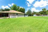 2963 Church St - Photo 26