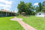 2963 Church St - Photo 27