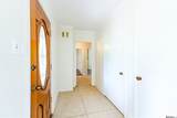 2963 Church St - Photo 3