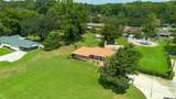 2963 Church St - Photo 32
