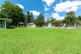 2963 Church St - Photo 33