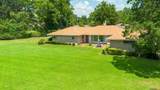 2963 Church St - Photo 34